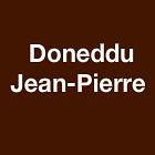VTC Doneddu Jean-Pierre, Reims - Horaires d'ouverture