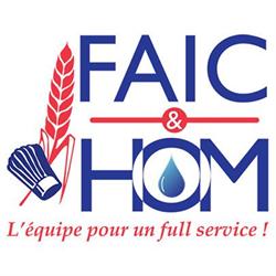 Faic Hygiene Outre-Mer Guadeloupe, Baie-Mahault - Horaires d'ouverture