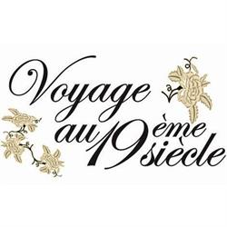 Voyage au 19eme Siècle, Courbevoie - Horaires d'ouverture