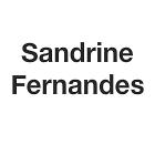 Sandrine Fernandes, Le Chesnay - Horaires d'ouverture