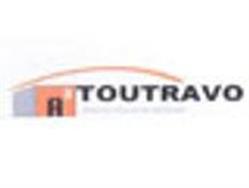 A3 TOUTRAVO, Arras - Horaires d'ouverture