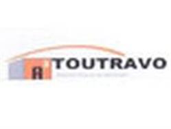A3 TOUTRAVO, Arras - Horaires d'ouverture