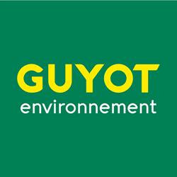 GUYOT environnement - Dinan-St Malo, Trélivan - Horaires d'ouverture