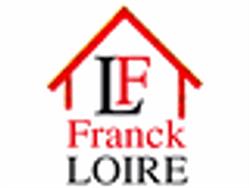 Franck Loire, Faye-d'Anjou - Horaires d'ouverture