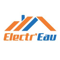 Electr'eau, Nice - Horaires d'ouverture
