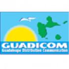 Guadicom, Baie-Mahault - Horaires d'ouverture