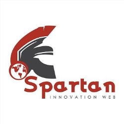Spartan Innovation Web, Berstheim - Horaires d'ouverture