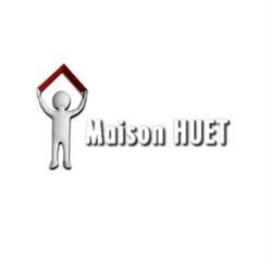Maison Huet, Asnières-sur-Seine - Horaires d'ouverture