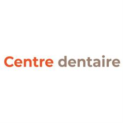 CENTRE DENTAIRE MONTOIRE, Montoir-de-Bretagne - Horaires d'ouverture