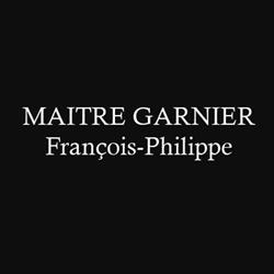 Garnier François-Philippe, Frangy - Horaires d'ouverture