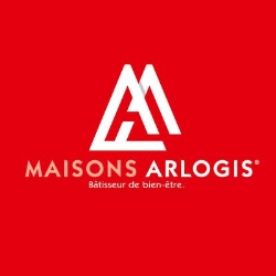 Constructeur Maisons Arlogis Villefranche sur Saone, Saint-Priest - Horaires d'ouverture