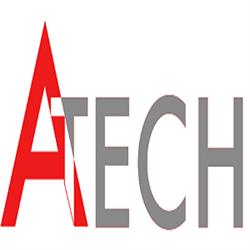 Atech Agencement, Marignane - Horaires d'ouverture