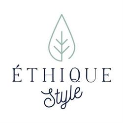 Ethique Style, Rosheim - Horaires d'ouverture