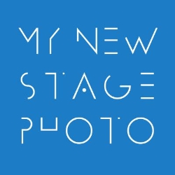 My New Stage Photo, Nantes - Horaires d'ouverture