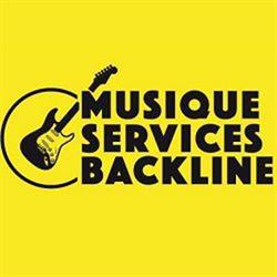 Musique Services Backline, Toulouse - Horaires d'ouverture