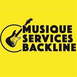 Musique Services Backline, Toulouse - Horaires d'ouverture