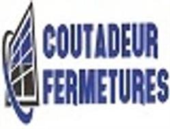 Coutadeur Fermetures, Saint-Hilaire-Saint-Mesmin - Horaires d'ouverture