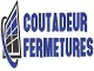 Coutadeur Fermetures, Saint-Hilaire-Saint-Mesmin - Horaires d'ouverture