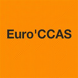 Euro'CCAS, Moirans - Horaires d'ouverture