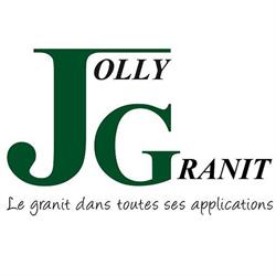 Jolly Granit SARL, Coron - Horaires d'ouverture