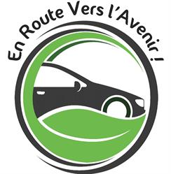 En Route Vers l'Avenir, Sablé-sur-Sarthe - Horaires d'ouverture
