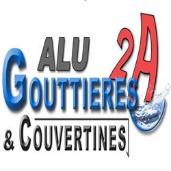 Alu Gouttières et Couvertines 2A, Ajaccio - Horaires d'ouverture