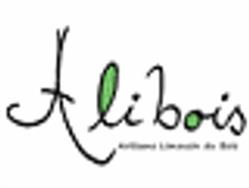 Alibois SARL, Aixe-sur-Vienne - Horaires d'ouverture