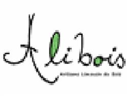 Alibois SARL, Aixe-sur-Vienne - Horaires d'ouverture
