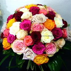 Deco Florale Concept, Saint-André - Horaires d'ouverture