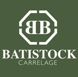 Batistock, Saint-Marcel - Horaires d'ouverture