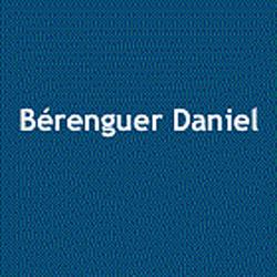Berenguer Daniel, Fabrègues - Horaires d'ouverture