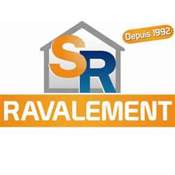 S. R. RAVALEMENT, Sainte-Marie-aux-Chênes - Horaires d'ouverture
