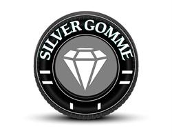 GROSSISTE PNEUS D'OCCASION - SILVER GOMME (pas de ventes aux particuliers), Morières-lès-Avignon - Horaires d'ouverture