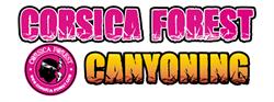Corsica Forest Canyoning, Sari-Solenzara - Horaires d'ouverture