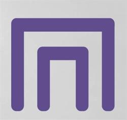 Mutuelle du Médecin - Mutuelle du Professionnel de Santé MFCMF, Paris - Horaires d'ouverture