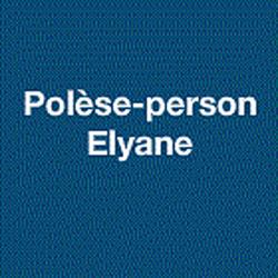 Polèse-person Elyane, Nancy - Horaires d'ouverture