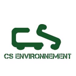 CS Environnement, Camps-la-Source - Horaires d'ouverture