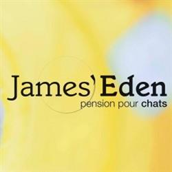 Pension Garderie James Eden, Tourves - Horaires d'ouverture