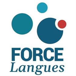 Force Langues, Valenciennes - Horaires d'ouverture
