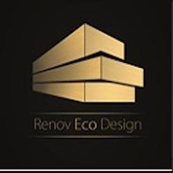 Renov'EcoDesign, Auribeau-sur-Siagne - Horaires d'ouverture