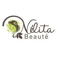 Le Chalet de Nelita Beauté par Élodie d'Astèle, Brunoy - Horaires d'ouverture