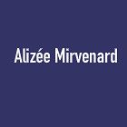 Alizée Mirvenard, Niort - Horaires d'ouverture