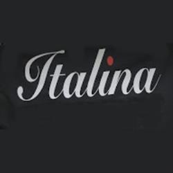 Italina, Le Touquet-Paris-Plage - Horaires d'ouverture