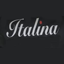 Italina, Le Touquet-Paris-Plage - Horaires d'ouverture
