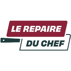 Le Repaire du chef, Lyon - Horaires d'ouverture