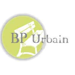 BP URBAIN, Venerque - Horaires d'ouverture