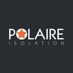Polaire Isolation, Rennes - Horaires d'ouverture