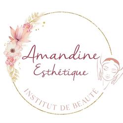 Amandine Esthétique, Chaillé-les-Marais - Horaires d'ouverture