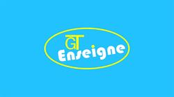 GT Enseigne, Carcassonne - Horaires d'ouverture