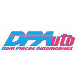Dpauto, Saint-Denis - Horaires d'ouverture